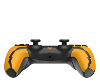 YAXO Kontroler bezprzewodowy HORNET FURY ELITE Inferno Orange - 1354251 - zdjęcie 6